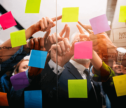 binarysemantics-careers