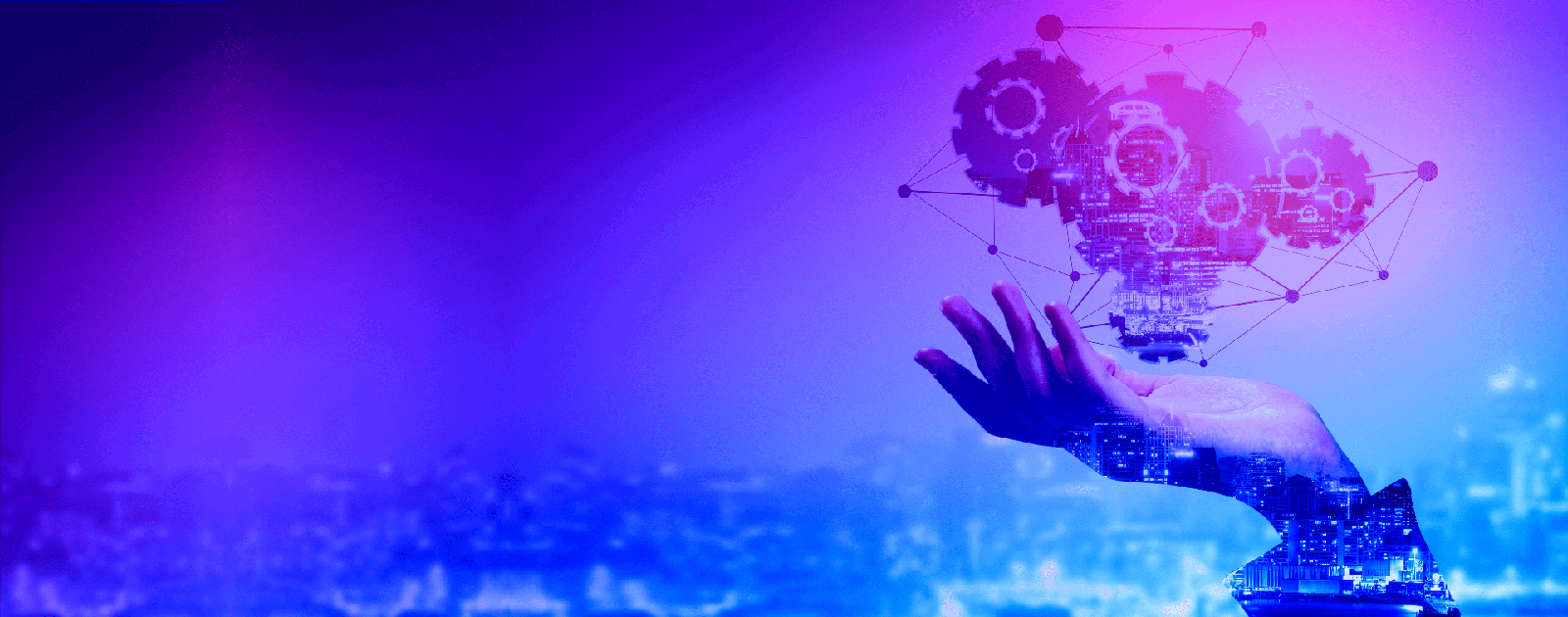 binarysemantics-contact-us