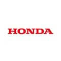 honda-logo