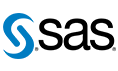 binarysemantics-sas-logo
