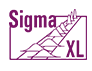 binarysemantics-sigma-xl-logo