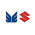 maruti-suzuki-logo