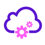binarysemantics-cloud-services-icon
