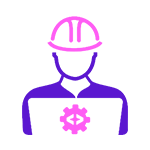 binarysemantics-engineering-maths-modeling-icon