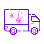fleetrobo-cold-chain-logistics-icon