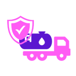 fleetrobo-fuelsafe-icon