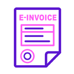 gstrobo-e-way-bill-icon