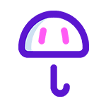 binarysemantics-bfsi-icon