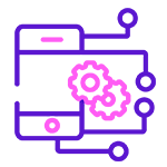 binarysemantics-data-analytics-bi