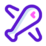 binarysemantics-travel-and-hospitality-icon