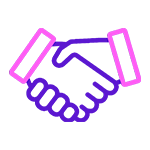 binarysemantics-alliances-and-partnerships-icon