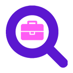 binarysemantics-careers-icon