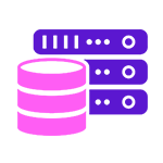 binarysemantics-data-infrastructure-icon