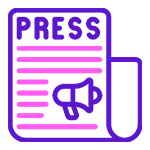 binarysemantics-press-release-icon