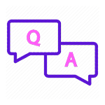 binarysemantics-q-and-a-icon