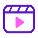 binarysemantics-videos-icon