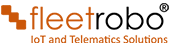 fleetrobo Logo