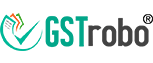 GSTrobo Logo