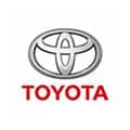 toyota-logo